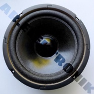 Speaker Curve 8" inch 858|| CURVE 8" 858/ SPEAKER WOOFER 8 INCH