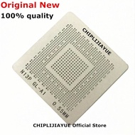 Direct heating N13P-GL-A1 N13P-GL2-A1 N13P-GLR-A1 N13P-GLP-A1 N13-GV-B-A2 N13M-GE-B-A2 N13M-GE7-B-A1