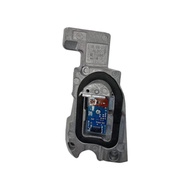 5Series F10 F18All LED Headlight Corner Light Turn Signal Light Source Module63117352477 63117352478