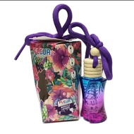 🍁FLEUR CAR PERFUME🍁 PERFUME TAHAN LAMA