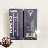 MARS PODS KIT BY HERO57 X TESLACIGS AUTHENTIC POD VAPOR VAPE