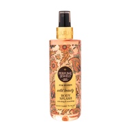 Eyup Sabri Tuncer Perfume Jewels Body Splash Wild Beauty 250ML
