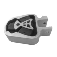 moon3 Engine Mount for MKZ 2013-2021 Motor Mount Engine Suspension DP5Z6068A