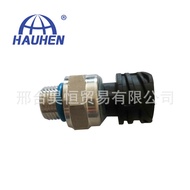 DEUTZ TD3.6 L4Fuel Pressure Sensor for Diesel Engine04210195 21634021