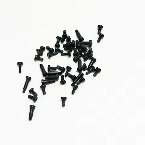 50pcs Avata Screws Set Spare Part Screws Screw For DJI Avata Body Cover Shell
