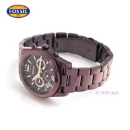 FOSSIL Watch For Women Origianl Pawnable FOSSIL Watch For Men Original Pawnable FOSSIL Couple Watch