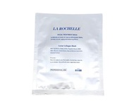 LA ROCHELLE歌麗姬寶 水源亮肌面膜 1片裝