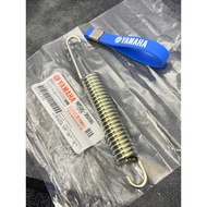 XO SIRIUS ANTI-STAND SPRING/ EXCITER 150 / EX 135 5NUMBER JUPITER YAMAHA VIETNAM ORIGINAL