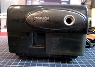 二手 國際牌 Panasonic KP-310 電動削鉛筆機  ～～ 功能正常