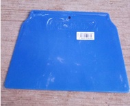 KAPE PLASTIK 9 INC ACE OLD FIELDS-7011599