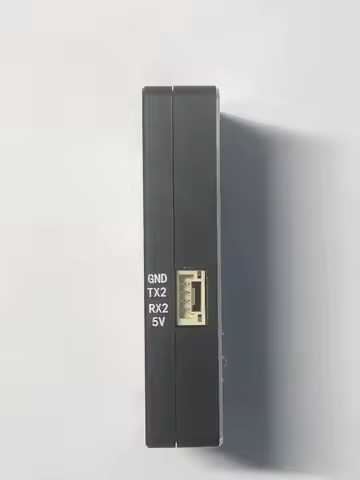 Full-Band Rtk Gnss Gps Module Um982 High-Precision Centimeter-Level Positioning and Orientation Boar