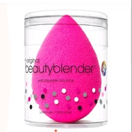 BEAUTY BLENDER