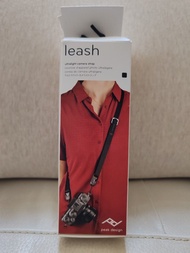 Peak Design Leash 相機帶