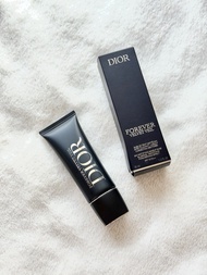 (原價 $540) DIOR | 恆久貼肌柔霧修護底霜  全新 妝前底霜 - 柔焦啞緻妝效 - SPF 15 PA++
