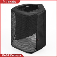 Vỏ chống bụi Chống Xước Loa Bìa Top Mở vỏ bọc chống bụi chống bụi Cho Bose S1 Pro/Cho Bose S1 Pro +