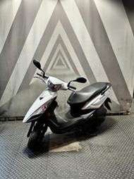 【批發車】【0元交車】2020年 KYMCO 光陽 新名流 125 新名流125 機車 前碟後鼓