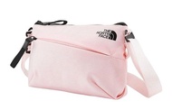 THE NORTH FACE Electra Tote 'Pink' Bag