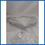 ♈ ∩ ☽ Front Handle Cover Mio i 125 / Mio i 125s - Yamaha Genuine Parts