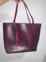 Kate Spade Tote Bag