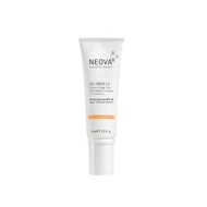 Neova Silc Sheer Physical Sunscreen Protects Skin From UVA/UVB Rays 74ml