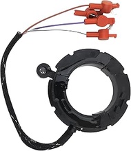 96455A8 Trigger for Mercury Sierra 50HP 60HP 65HP 70HP 2-Stroke 3-Cyl Outboard Engine 18-5797