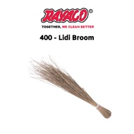 [R011] Rayaco Lidi Broom - 400
