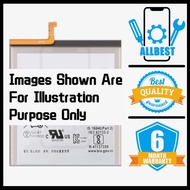 SM S21 G991B G991 Battery Bateri Replacement EB-BG991ABY 4000mAh