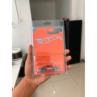 Hotwheels 1971 Porsche 911, Hotwheels '71 Porsche 911, Hotwheels Porsche 911 1971