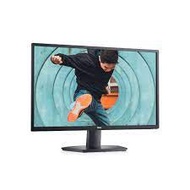 Dell SE2722H 27" FHD LED Monitor, AMD FreeSyn