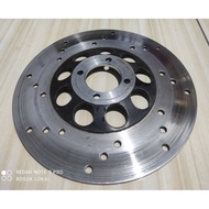 GTO KAWASAKI Disc brake original gtokawasaki