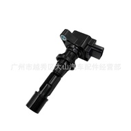 .Ready Stock Applicable Mazda 6 Pentium B70 Ignition Coil 6M8G-12A366 L3G2-18-100A