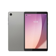 【Lenovo 聯想】 Tab M8 4th Gen TB301FU  8吋 平板電腦 WIFI版 (4G/64G) 北極灰 - 送五好禮