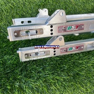 ✨🇹🇭SWING ARM BST WAVE 125 + 2 inches🇹🇭✨