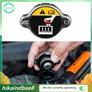 [hIkAi] 25330B1000 Car Water Tank Radiator Cover Cap for Hyundai Tucson Elantra I30 I40