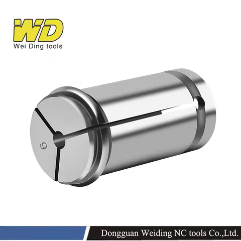 C20 C25 C32 C42 powerful collet diameter 3 4 5 6 8 10 12 14 16 18 20 22 24 25 mm for CNC milling mac