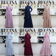 [New] Regina By Sanita (Ready)