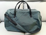 Bellroy Venture Ready Duffel 40L 旅行袋