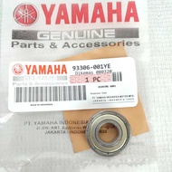 BEARING 6001