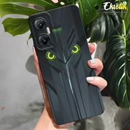 Case Untuk Infinix Hot 20 5G (X666) - Eksotik - Casing Infinix Hot 20 5G - Bahan Premium - Kesing In