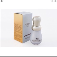 [HCM][Có Tem Nhãn] Tinh chất dưỡng da Gold Snail Essence ngừa nám ngăn ngừa lão hóa 45ml - Gold Snai