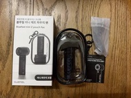 Bluefeel Mini Z Pouch Fan 便攜小風扇
