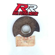 Teplon valve valep rotary rotary kawasaki binter g7t g7s g7 ts g3 g4 g5 g7 ke100 kh100