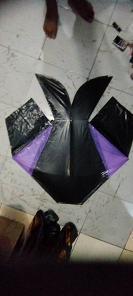 LAGI VIRAL NEW LAYANGAN COTEK BLOLONG 1,2M (BONGKARPASANG)BAHAN PLASTIK