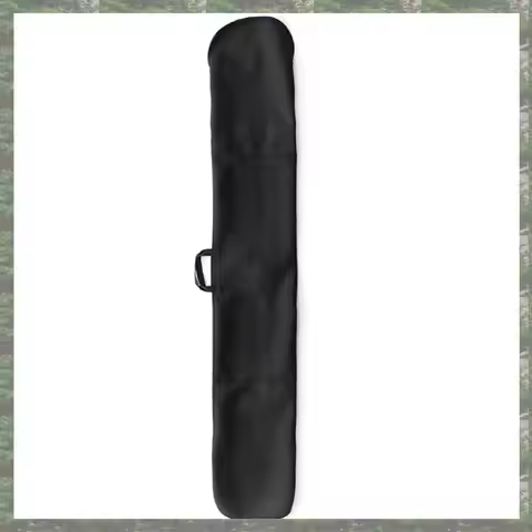 【STOCK】Waterproof Skis Bag Snowboard Cover Dustproof Snowboard Bag Snowboard Cover Skis Protective B