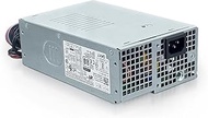 LXun Upgraded D400EPS-00 400W Power Supply Compatible with Dell OptiPlex 3000 MT 3900 MT 5000 MT 700