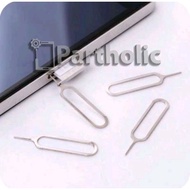 Needle Pin Ejector Sim Card/