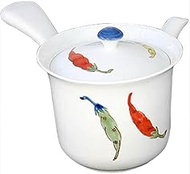 Ranchant 1802-638025/2.3 x 5.5 x 4.9 inches (16 x 14 x 10 cm), Diameter 28.3 inches (72 x 50 cm), Ar