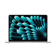 Apple MacBook Air M2/8G/256G/銀色*MLXY3TA/A【ATM價】