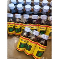 VITAMIN B1 BAJA SUBUR BAJA PENGGALAK AKAR/DAUN