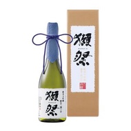 Dassai 23 二割三分 純米大吟釀 紙盒裝 (製造年份: 04/2026)